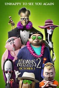 The Addams Family.jpg